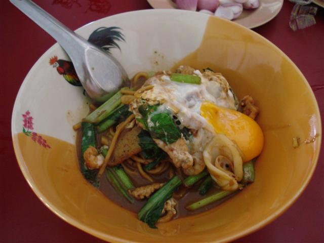 DSC02271 (Small).JPG